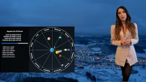Horoscope du 23 février 2026 : Lune en Taureau et surprises célestes