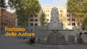 DOCUMENTARIO - TESTACCIO