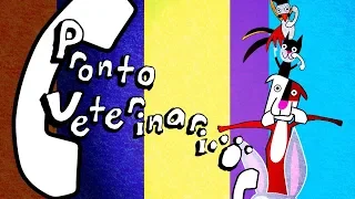 Pronto Veterinario PT.15 del 3 novembre 2019