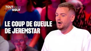 Jeremstar outraged by bullfighting: panelists divided!