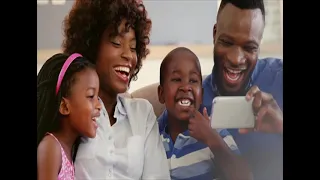 Okuzza Omutindo Mu By'obulimi Nga Tuyita Mu Kwegatta ~ Transform Uganda