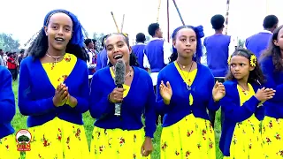 Sirna Gubaa Masqalaa Kuyyuu, Gabra Gurraachaa.