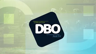 DBO ON TV | 09/03/2026 – 7:25 PM