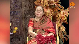 Kalyana Karnataka | Vachana & Janapada Sahithya| Dr.Shankunthala Durgi | Ep-04 | 11-07-2026 | 2.30PM