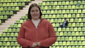 so. Der Wochenkommentar für Salzburg  | Das Problem der Einsamkeit wird übersehen | FS1