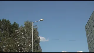 Dobrá správa pre Morovnianske sídlisko