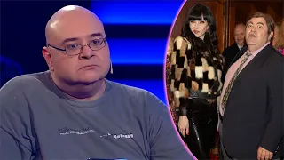 "I WILL LEGALLY CLAIM WHAT IS MINE": JORGITO PORCEL GOES ALL OUT AGAINST MORIA'S SERIES