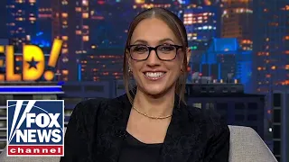 Kat Timpf: This would ‘INEVITABLY’ make things WORSE