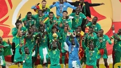 Senegal vs Morocco: CAS to decide who really won AFCON