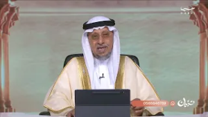 تبيان | الزكاة في شهر رمضان وأحكامها الشرعية