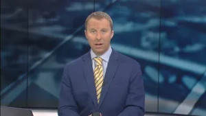 Winnebago adds stop arm cameras to school buses