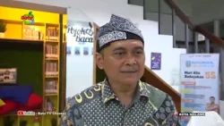 81ST ANNIVERSARY OF EAST JAVA, BAKORWIL MALANG HOSTS MALANG CLASSIC 2026