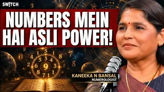 Kya Numbers Badal Sakte Hain Aapki Kismat? Numerology Explained