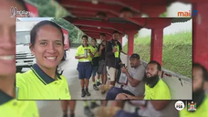 Young Entrepreneurs - Episode 3