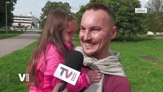 Východočeské zprávy — 24. 9. 2026