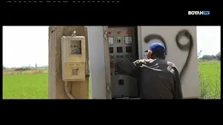 Φοιτητιβίσματα: Μεταμόρφωση (22/08/2026)