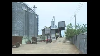La Paquita Unit in Aguada de Pasajeros Restarts Manufacturing Processes