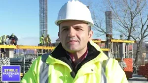 A fost aprobat bugetul municipiului Târgoviște pe anul 2023