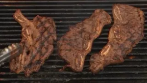 Enjoy Experimental Chinese dining at 88 Seats in Mequite