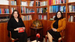 Bursa için çarpıcı sözler: “İnsanlar mezarlarında yaşıyor!”