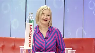 Zapadna strana 19.08.2026. 1/2
