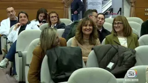 UN DONO PREZIOSO PER LA SALUTE DEI BAMBINI