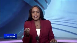 Talk Africa: Is Africa better prepared for El nino?