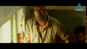 Honey Bee Movie Part 6