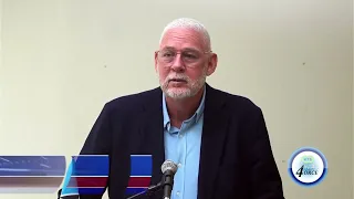 UWP DEMANDS TRANSPARENCY AS THIRD-PARTY NATIONAL TRANSFERS BEGIN