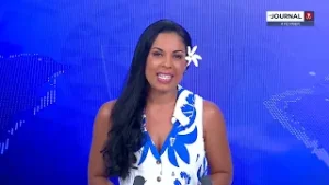 Le Journal de TNTV du mercredi 4 février 2026