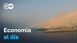 ? Se estabilizan los precios del combustible