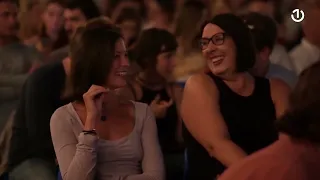 32. Sarajevo Film Festival: Hronika festivala - 18.08.2026.