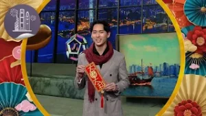 Vibrant Hong Kong:CNY Promo 3