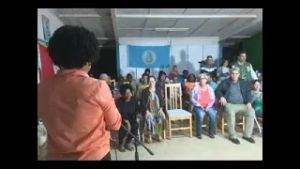 Resulta Destacada provincia de Cienfuegos en trabajo de Federación de Mujeres Cubanas