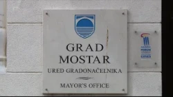 Tri mjeseca blokade rada GV Mostara: Usaglašene tačke, datum zasjedanja još nije poznat