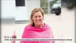 Sicilia24 19 Ottobre 2026 - ore 14