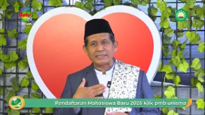 KALAM RAMADHAN EPS 2
