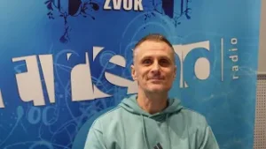 Gost dana by Eva Zadro - ? Najbolja ženska ekipa! Što dalje za OK Kelteks?