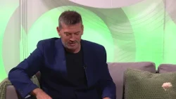 PRODUŽENI VIKEND 09.10.2026.