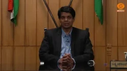 ಮೈಸೂರು ದಸರಾ
