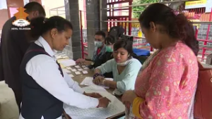 निर्वाचन विशेष || 2082/10/28 || NEPAL TELEVISION