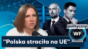 SAFE niebezpieczny dla Polski? Konfederacja ostrzega