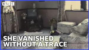 What Happened in those 10 Minutes? | Murder Case: The Hunt for Arlene Fraser’s Killer