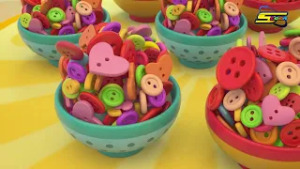 سبيستون | Rockoons | الحلقة 10