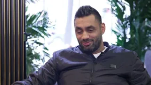 Bănel Nicoliță, interviu după ce FCSB a ratat play-off-ul: ”Îmi venea să plâng!”