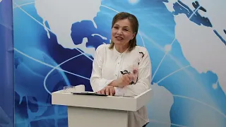 Dialog între generații | Emisiune