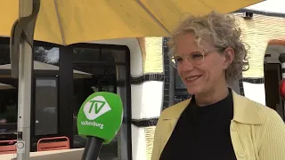 Zomervakantie Kindervallei Houthem -Sint Gerlach.