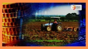 Kenya Bankers Association plans to double SME credit to 300 billion shillings