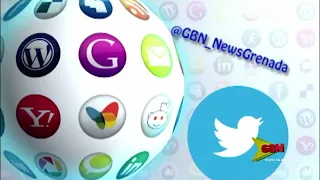 GBN I Saw