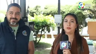 Live News Broadcast 1 PM, July 17, 2026